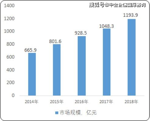 2021年中國信息技術及信息技術外包市場競爭戰(zhàn)略評估與全產(chǎn)業(yè)鏈預測咨詢