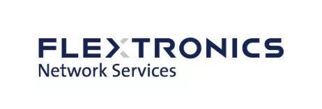 用美國法律制裁華為？跨國法律沖突的現實與應對