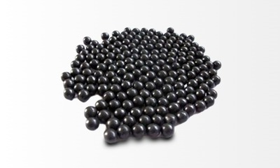 藥食同源水丸OEM貼牌代加工的法律與實施指南