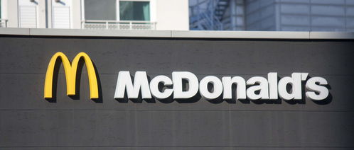 個人申請商標注冊所需材料及第一類增值電信業(yè)務相關說明