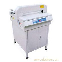 辦公設(shè)備一站式解決方案 從批發(fā)到維修的全方位服務(wù)