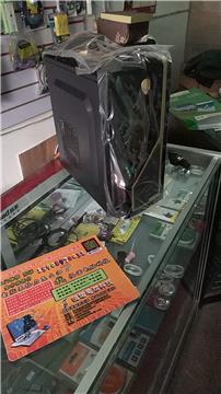 膠州恒諾電腦 專(zhuān)業(yè)計(jì)算機(jī)及辦公設(shè)備維修服務(wù)