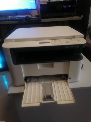 鄭州回收辦公設備與維修 一站式解決方案助您高效運營